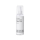Artykuły czyszczące Silver Monkey LCD Ultra Clean Set 50ml - zestaw czyszczący